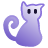 Favicon preview
